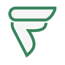 Freight.bychina.info